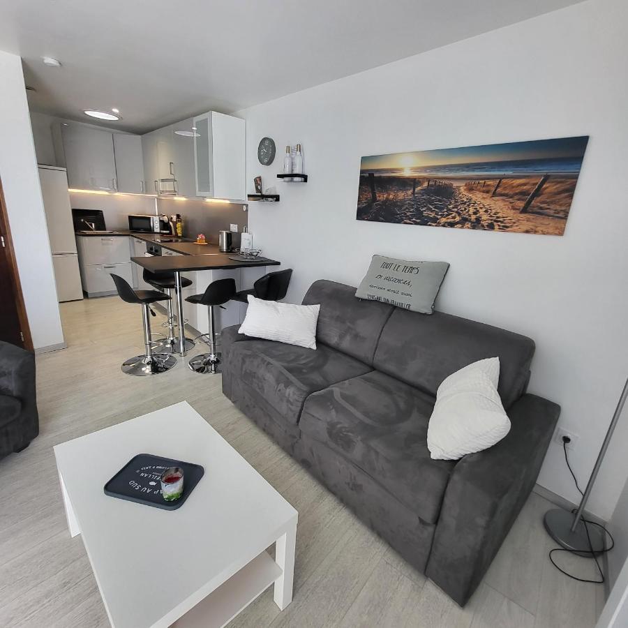 L Ephejules Daire Marseillan  Dış mekan fotoğraf